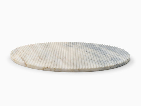 Base PEDRA